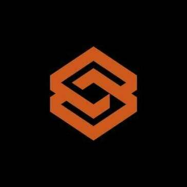 Stacklet Platform