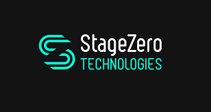 StageZero Technologies