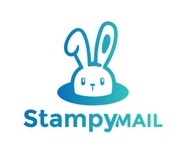 StampyMail