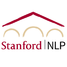Stanford CoreNLP