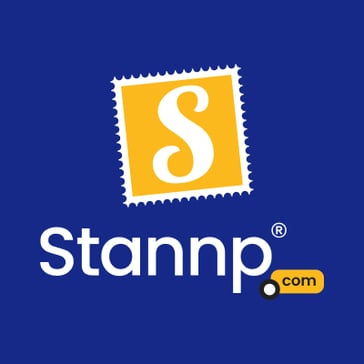 Stannp.com