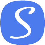 Starto - Startup Email Bundle