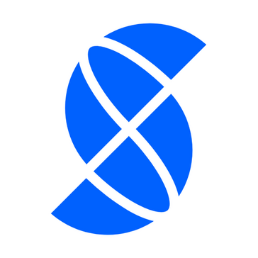 Statable Analytics