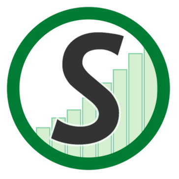 Statvoo