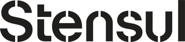Stensul