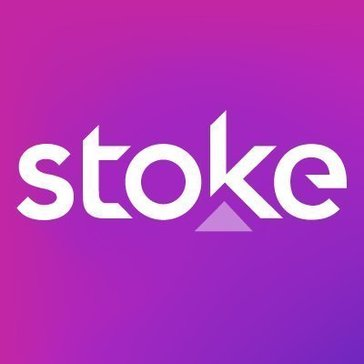 Stoke Pulse