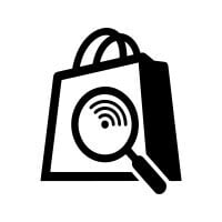 StoreRadar