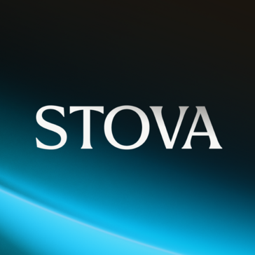 Stova (Formerly Meetingplay & Aventri)