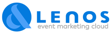 Strategic Meeting Management Platform