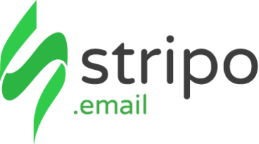 Stripo.email