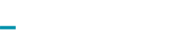 Strossle