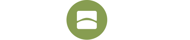StudioOnline