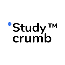 Study Crumb