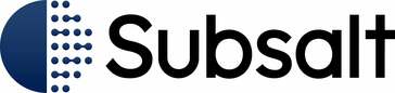 Subsalt