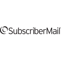 SubscriberMail