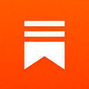 Substack
