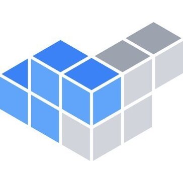 Sumatra Real-Time Machine Learning