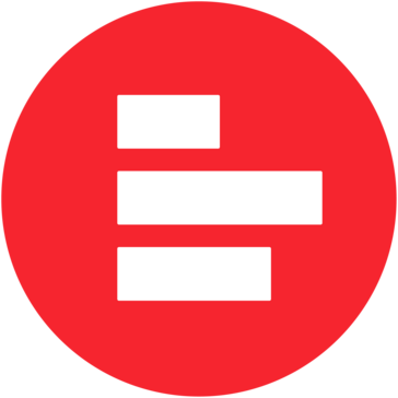 Supermetrics