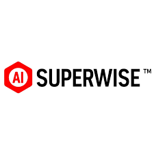 Superwise
