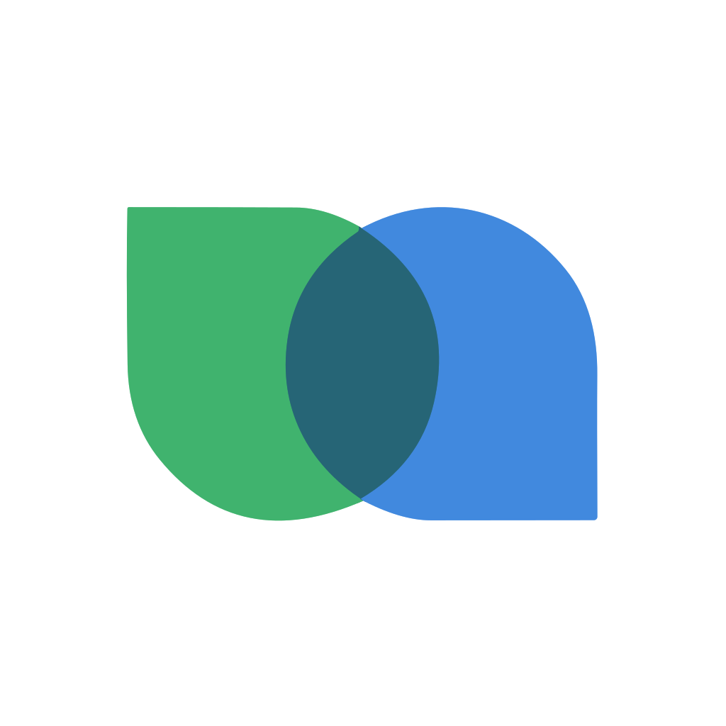 SureThing - Cloud-First OpenClaw Alternative