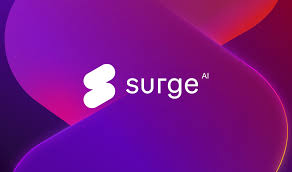 Surge AI