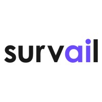 Survail