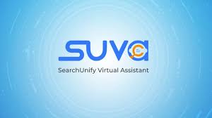 SearchUnify Virtual Assistant (SUVA)