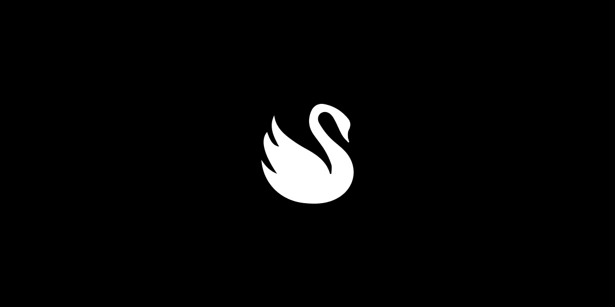 Swan AI