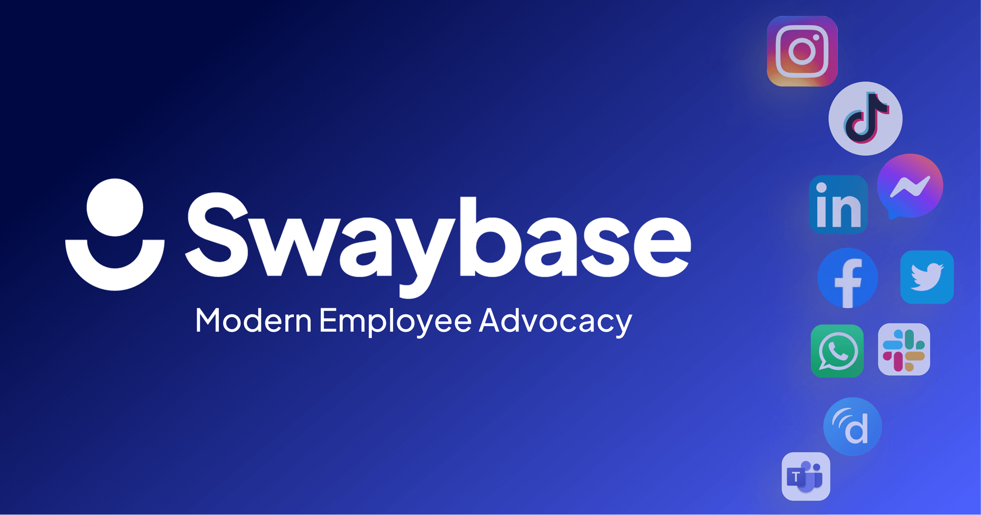 Swaybase