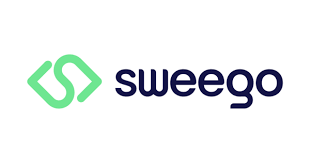 Sweego