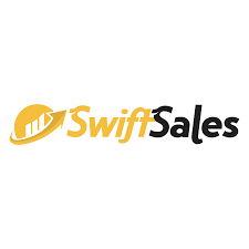 SwiftSales