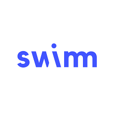 Swimm
