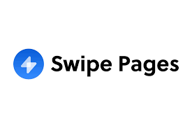 Swipe Pages