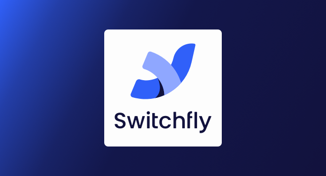 Switchfly
