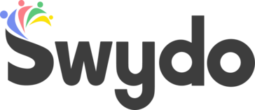 Swydo