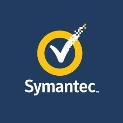 Symantec Endpoint Threat Defense for Active Directory