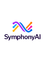 SymphonyAI sensa