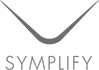 Symplify Conversion