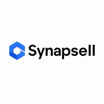 Synapsell