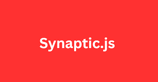 Synaptic.js