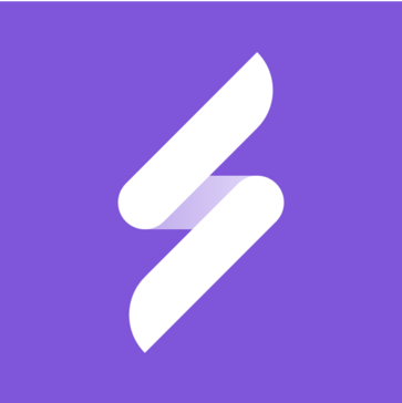 SyncSignature