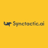 SynctacticAI