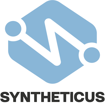 Syntheticus.ai | Synthetic Data Generator