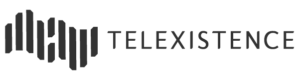 TELEXISTENCE
