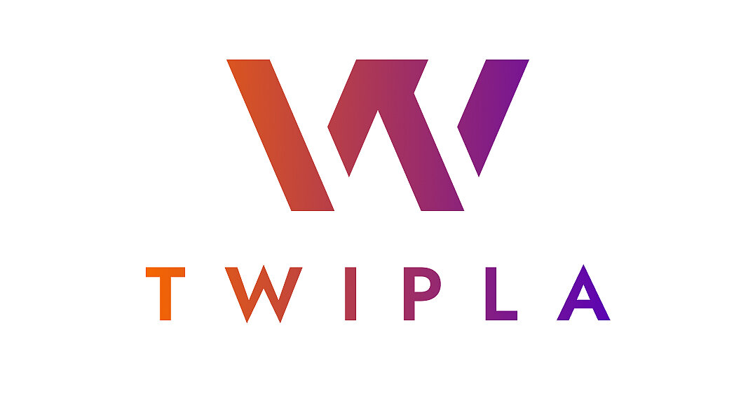 TWIPLA