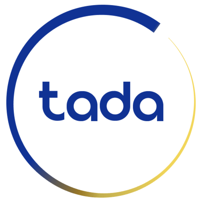 Tada