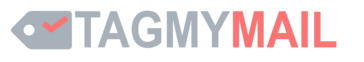 TagMyMail