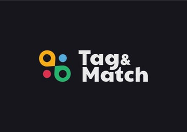 Tag and Match