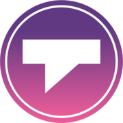Taggbox
