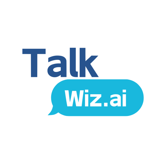 TalkWiz.ai